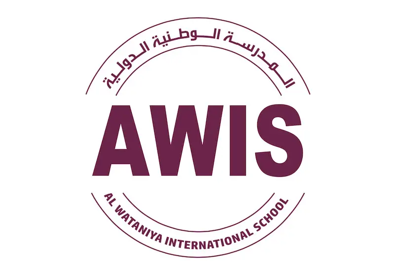 Al Wataniya International School
